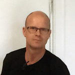 Erik Sakari